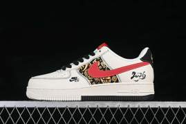 Picture of Air Force 1 _SKUfw22340191680064955fw
